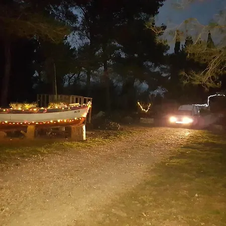 Kukin * Pakostane
